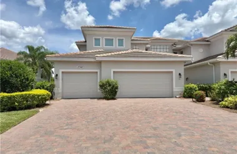 3740 PEBBLEBROOK RIDGE CT 101, FORT MYER..., Fort Myers, FL 33905