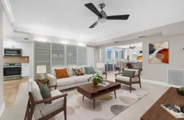 3200 NE 36TH ST 619, FORT LAUDERDALE, FL..., Fort Lauderdale, FL 33308