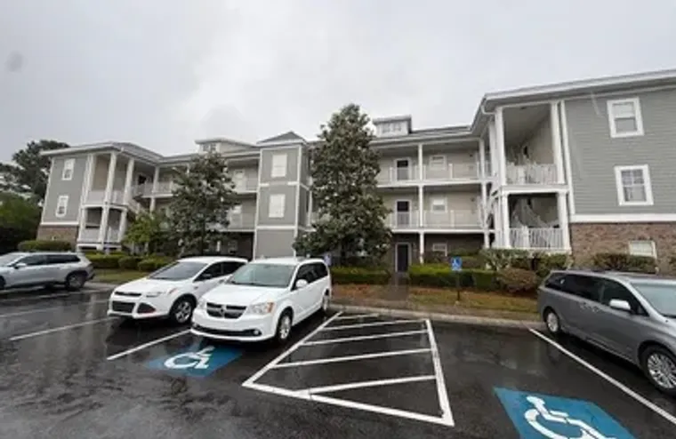 208 CASTLE DR 1370, MYRTLE BEACH, SC, 29..., Myrtle Beach, SC 29579