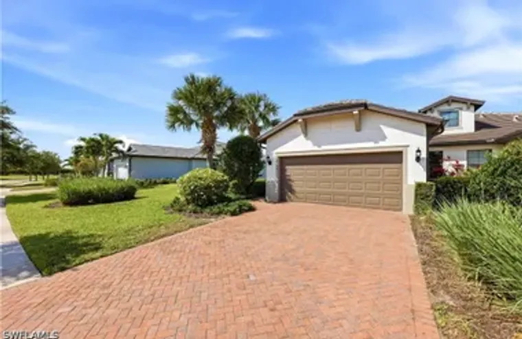 6138 TRIUMPH LN, AVE MARIA, FL, 34142, Ave Maria, FL 34142
