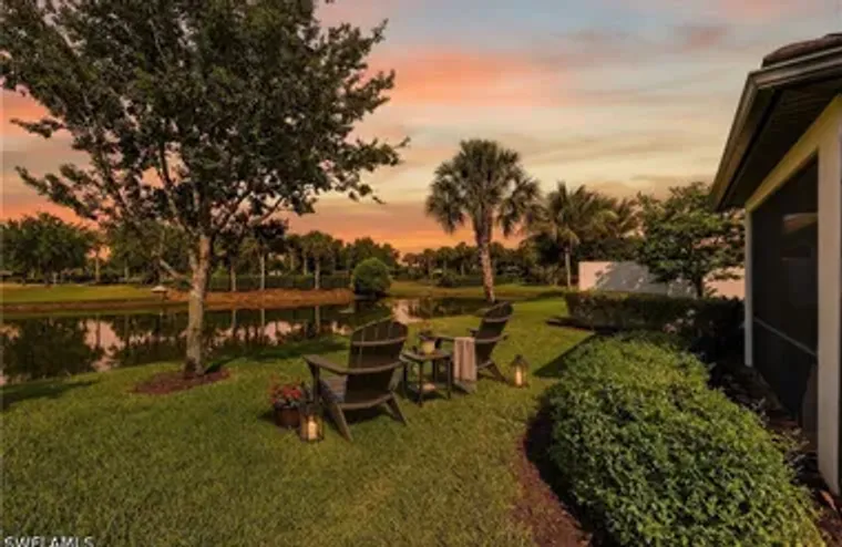 6138 TRIUMPH LN, AVE MARIA, FL, 34142, Ave Maria, FL 34142
