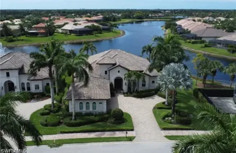 6685 COSTA CIR, NAPLES, FL, 34113, Naples, FL 34113