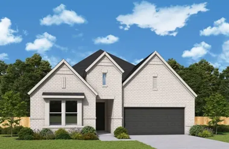 21924 ROLLING GREENS RD, PORTER, TX, 773..., Porter, TX 77365