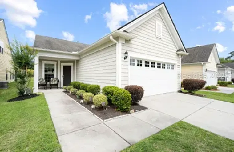 45 WILD STRAWBERRY LN, BLUFFTON, SC, 299..., Bluffton, SC 29909