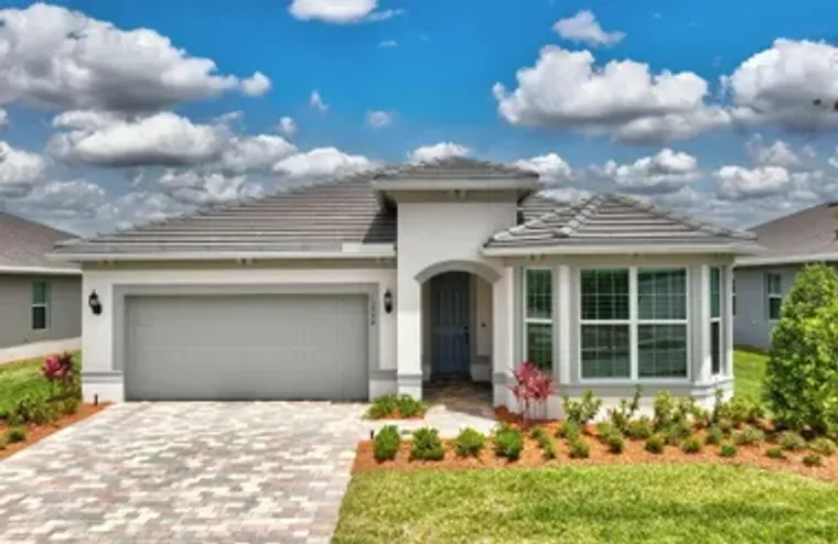 13994 SW GINGERLINE DR, PORT ST LUCIE, F..., Port St Lucie, FL 34987