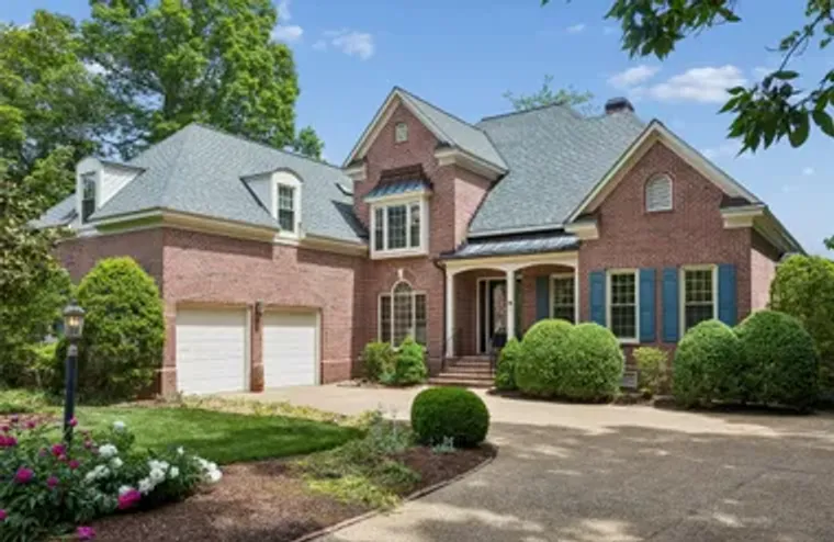 3009 TRAVIS POND RD, WILLIAMSBURG, VA, 2..., Williamsburg, VA 23185