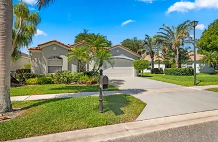 7844 SAILING SHORES TER, BOYNTON BEACH, ..., Boynton Beach, FL 33437