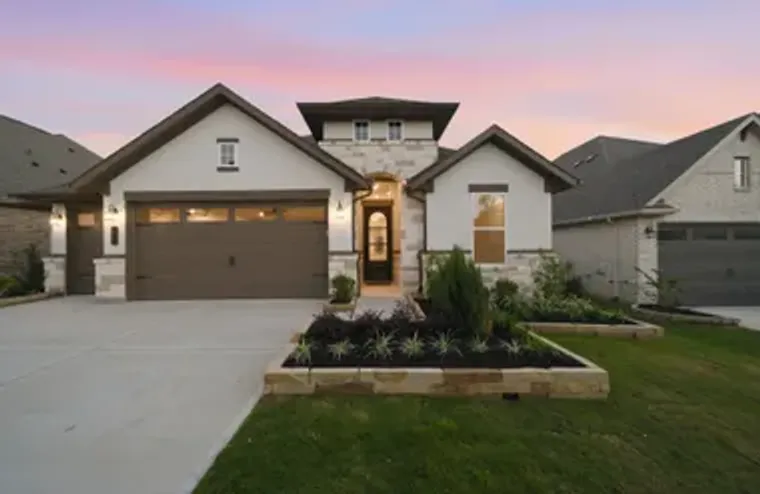10025 LARKIN CV, WILLIS, TX, 77318, Willis, TX 77318