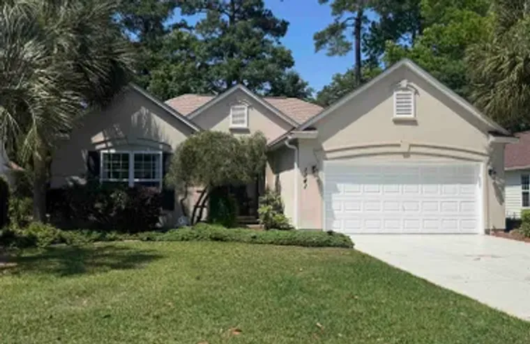 1141 N BLACKMOOR DR, MURRELLS INLET, SC,..., Murrells Inlet, SC 29576