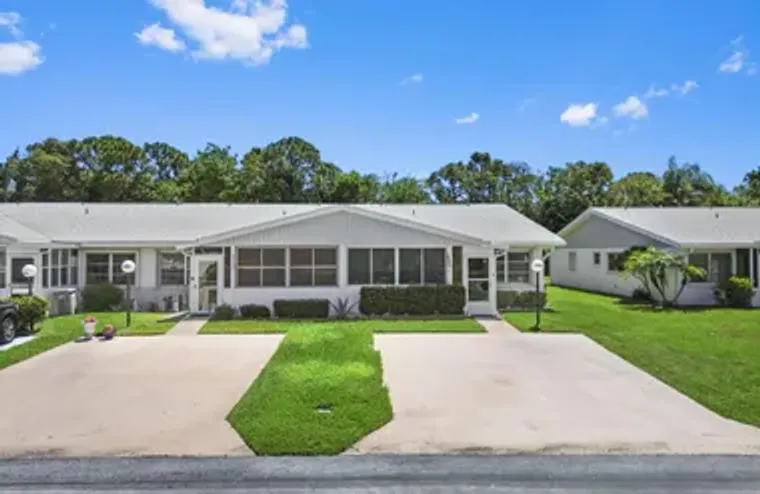 3358 AMERICO DR, WEST PALM BEACH, FL, 33..., West Palm Beach, FL 33417
