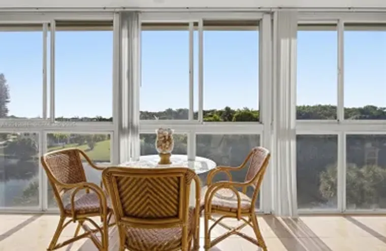 4012 NEWPORT G 4012, DEERFIELD BEACH, FL..., Deerfield Beach, FL 33442
