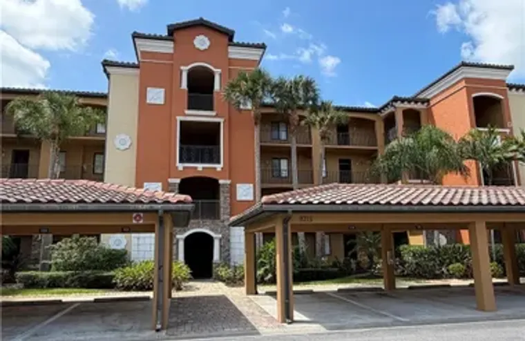 9715 ACQUA CT 145, NAPLES, FL, 34113, Naples, FL 34113