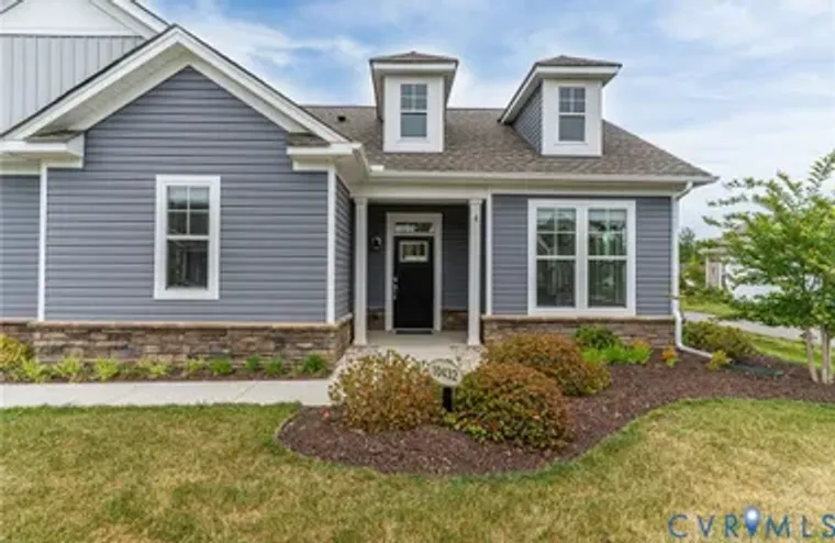 10432 GOLDEN SUNSET CT, HANOVER, VA, 230..., Hanover, VA 23059