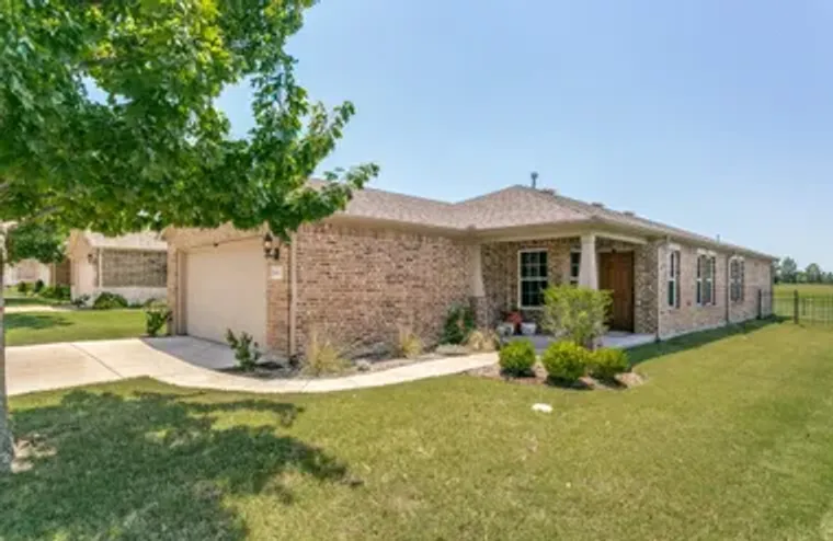 1643 BIRMINGHAM FOREST DR, FRISCO, TX, 7..., Frisco, TX 75036
