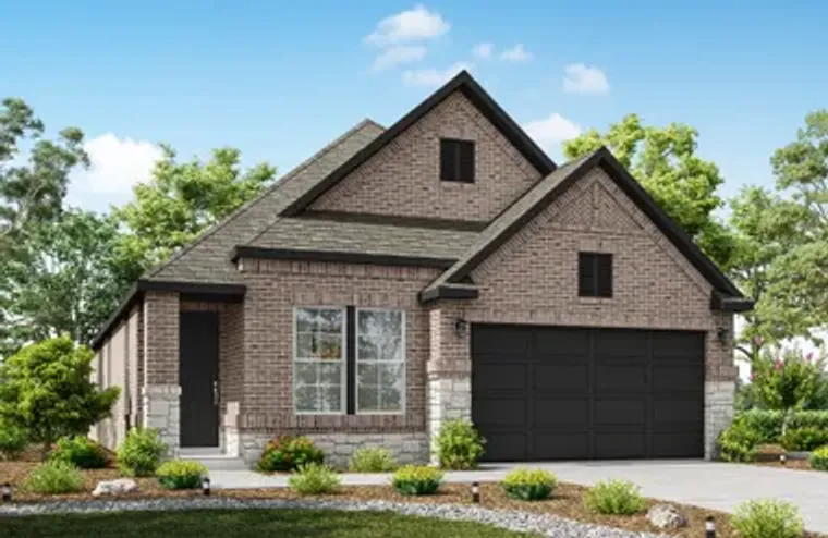 7241 IRONWOOD TEE CT, PORTER, TX, 77365, Porter, TX 77365