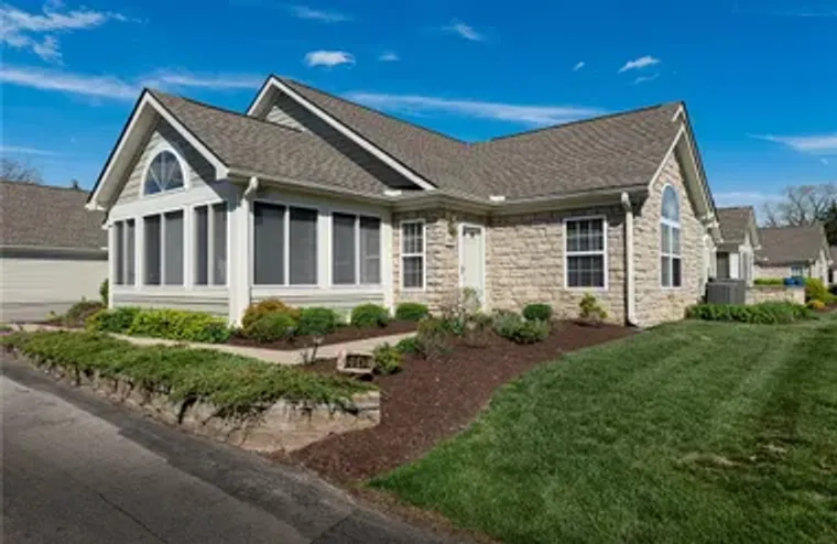 5045 CRESCENT RIDGE DR 4, CLAYTON, OH, 4..., Clayton, OH 45315