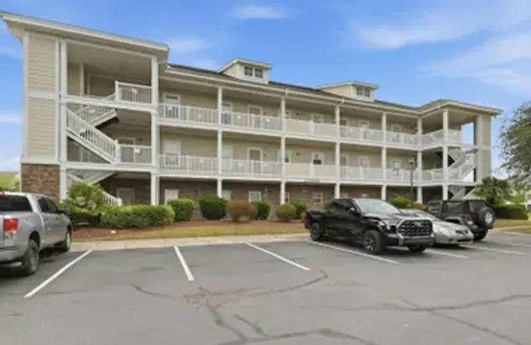 800 CRUMPET CT 1124, MYRTLE BEACH, SC, 2..., Myrtle Beach, SC 29579