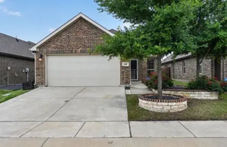 126 REDDING LN, RED OAK, TX, 75154, Red Oak, TX 75154