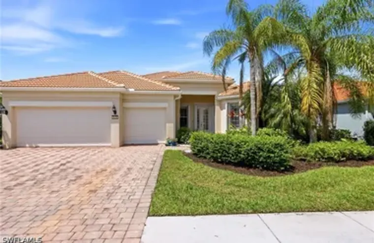 8628 PALERMO CT, NAPLES, FL, 34114, Naples, FL 34114