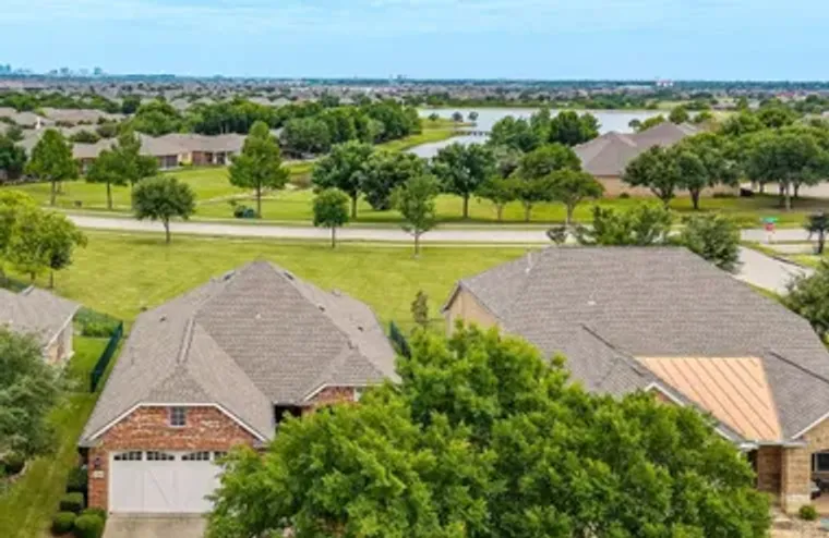 7342 SPRUCE CREEK LN, FRISCO, TX, 75036, Frisco, TX 75036