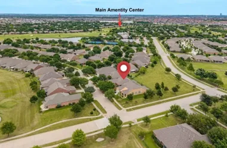 7342 SPRUCE CREEK LN, FRISCO, TX, 75036, Frisco, TX 75036