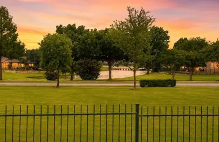 7342 SPRUCE CREEK LN, FRISCO, TX, 75036, Frisco, TX 75036