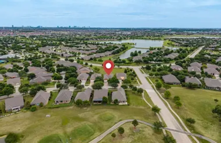7342 SPRUCE CREEK LN, FRISCO, TX, 75036, Frisco, TX 75036