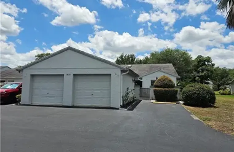 9630 VILLA DR 8, FORT MYERS, FL, 33905, Fort Myers, FL 33905