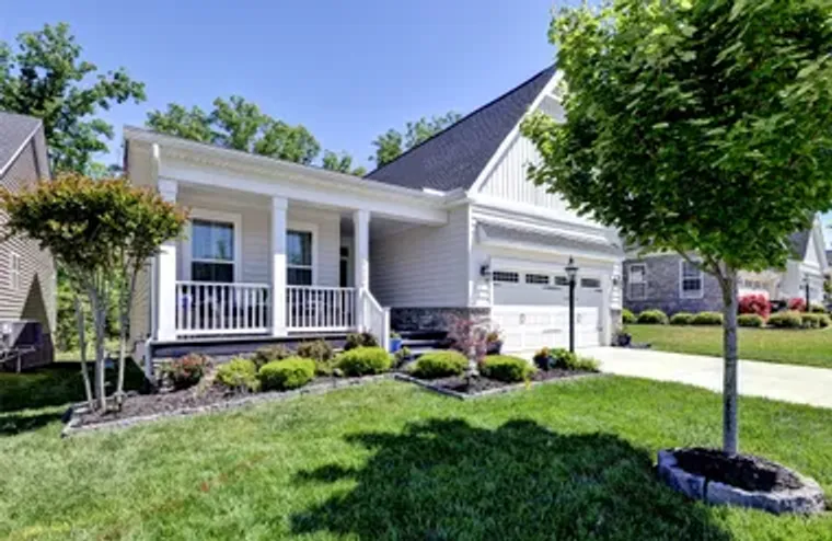 6532 WESTBROOK DR, WILLIAMSBURG, VA, 231..., Williamsburg, VA 23188