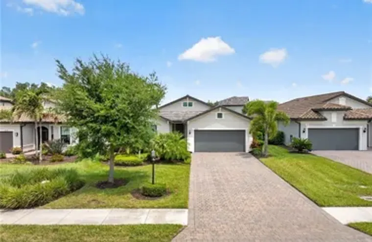17316 ASHCOMB WAY, ESTERO, FL, 33928, Estero, FL 33928