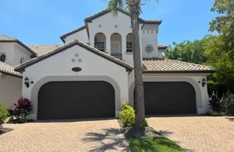 3730 MONTREUX LN 104, NAPLES, FL, 34114, Naples, FL 34114
