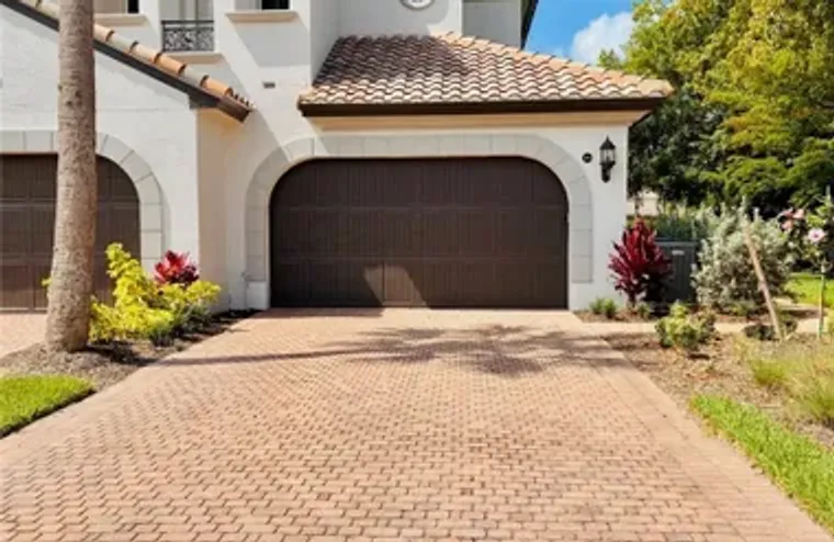 3730 MONTREUX LN 104, NAPLES, FL, 34114, Naples, FL 34114