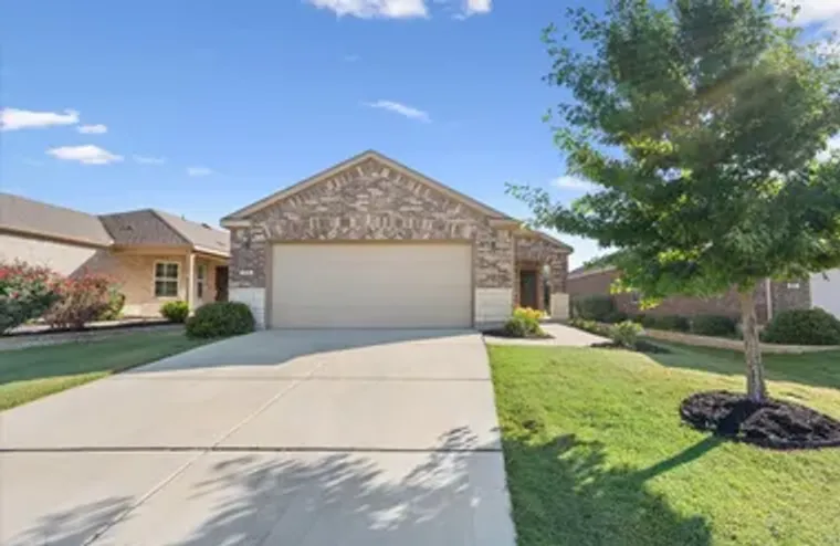 519 ROCKPORT ST, GEORGETOWN, TX, 78633, Georgetown, TX 78633