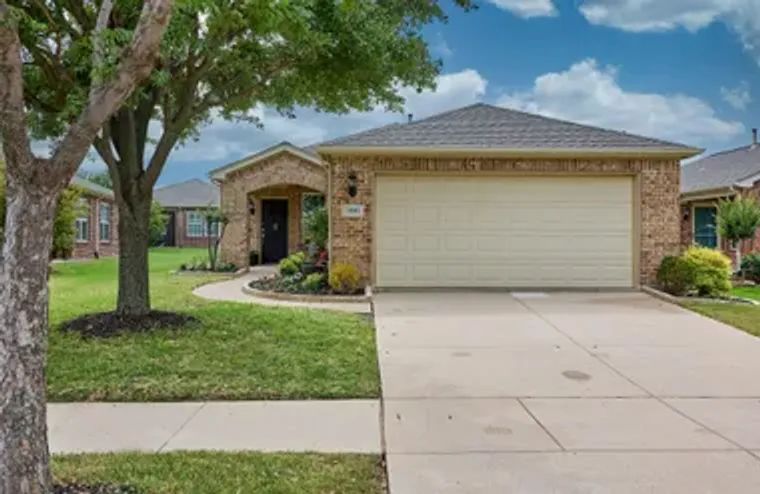 7895 TATUM DR, FRISCO, TX, 75036, Frisco, TX 75036
