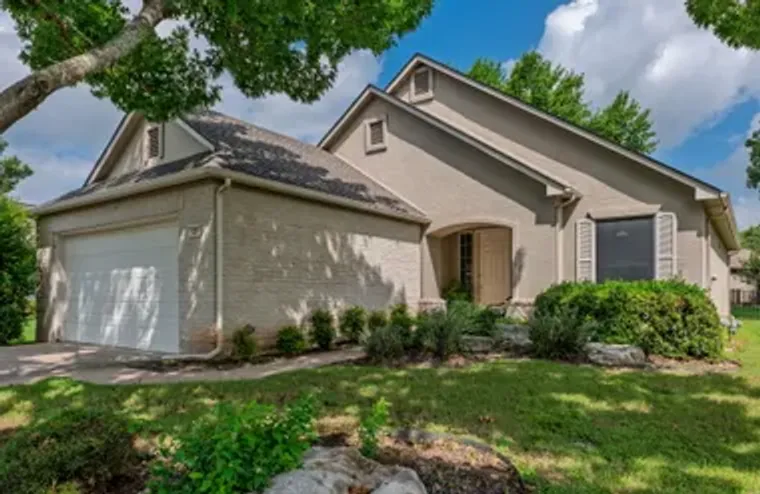 120 BEAUTYBUSH TRL, GEORGETOWN, TX, 7863..., Georgetown, TX 78633
