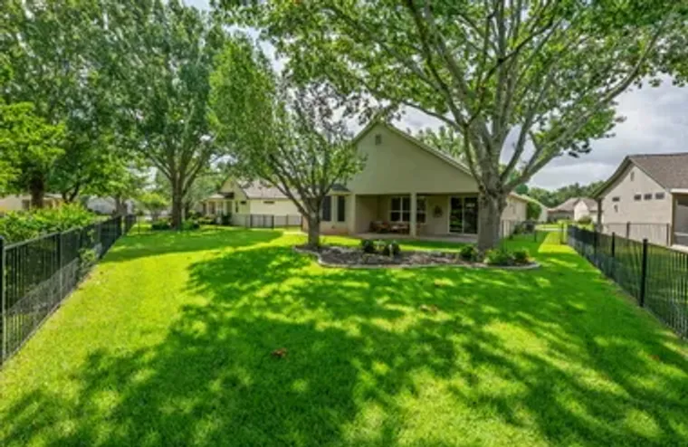 120 BEAUTYBUSH TRL, GEORGETOWN, TX, 7863..., Georgetown, TX 78633