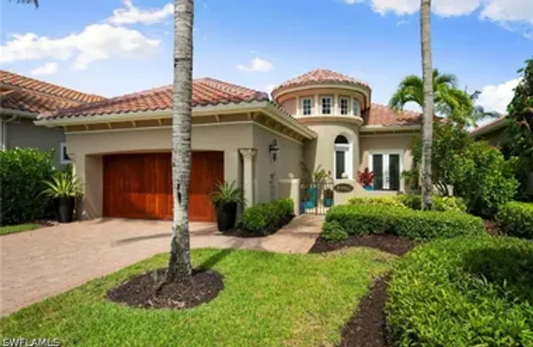 8960 CHERRY OAKS TRL, NAPLES, FL, 34114, Naples, FL 34114