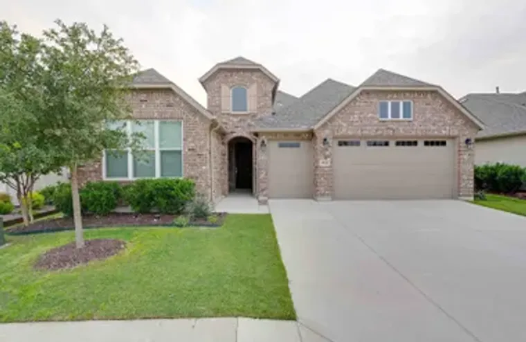 9820 STONEFIELD WAY, DENTON, TX, 76207, Denton, TX 76207