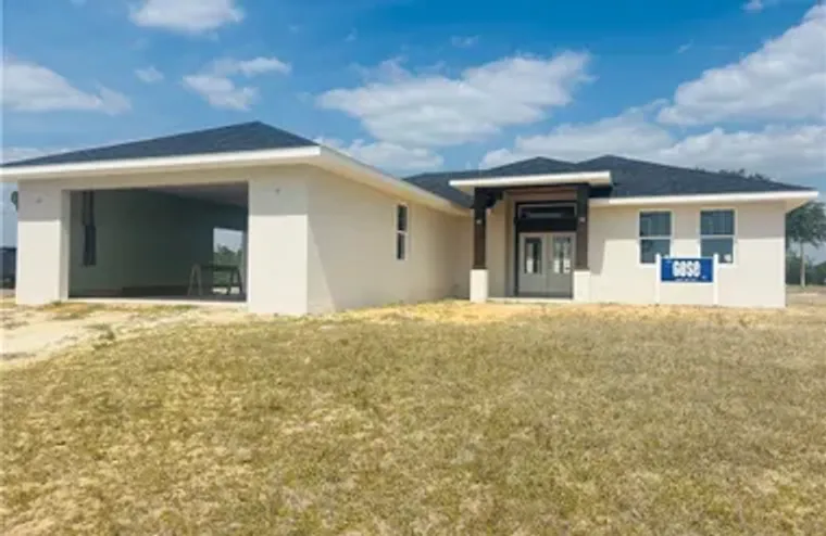 4298 N COURSE LN, AVON PARK, FL, 33825, Avon Park, FL 33825