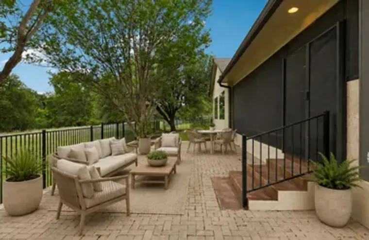 109 CRYSTAL SPRINGS DR, GEORGETOWN, TX, ..., Georgetown, TX 78633