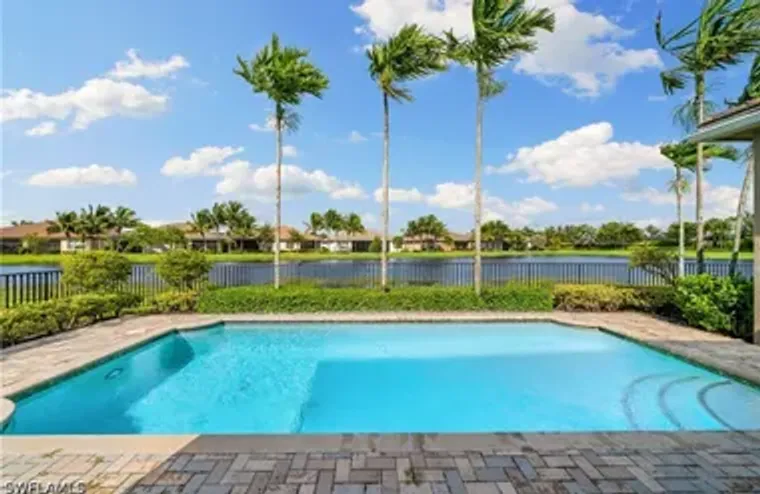 28365 TURIN CT, BONITA SPRINGS, FL, 3413..., Bonita Springs, FL 34135