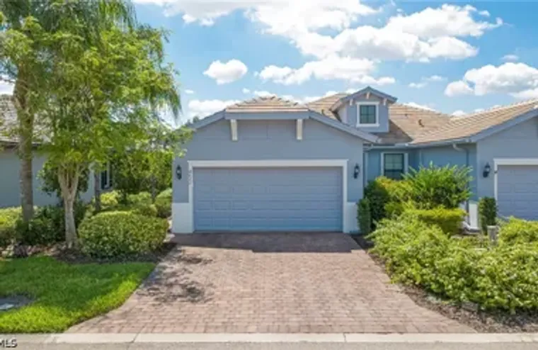 8022 HELENA CT, AVE MARIA, FL, 34142, Ave Maria, FL 34142