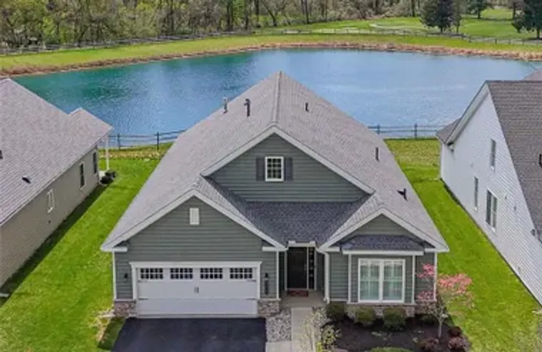 3717 LOYAL LN, BETHLEHEM TWP, PA, 18045, Bethlehem Twp, PA 18045
