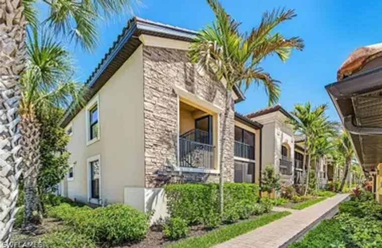 28011 BRIDGETOWN CT 5221, BONITA SPRINGS..., Bonita Springs, FL 34135
