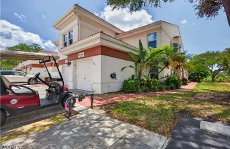 13190 OAKMONT DR 6, FORT MYERS, FL, 3390..., Fort Myers, FL 33907