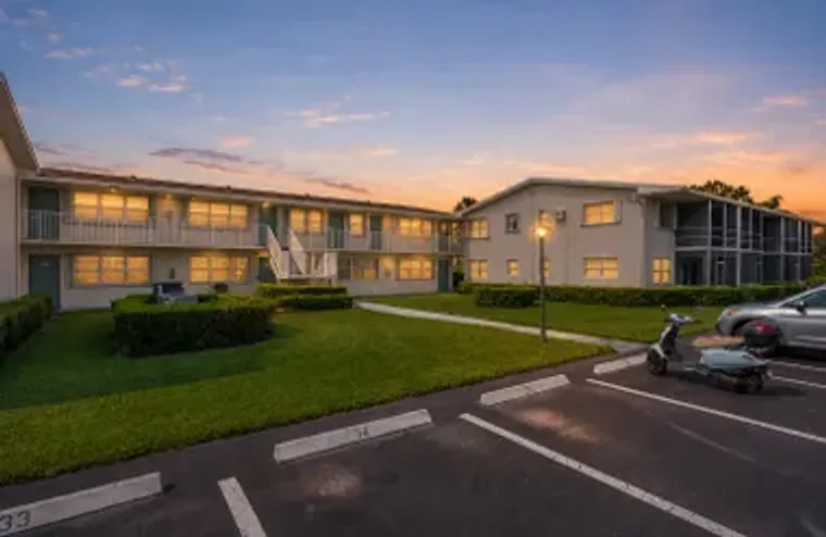 740 HORIZONS 203, BOYNTON BEACH, FL, 334..., Boynton Beach, FL 33435