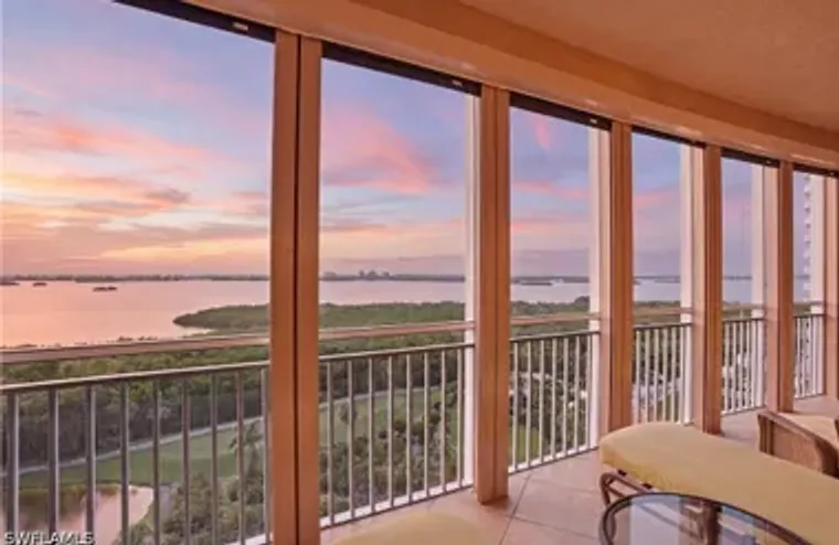 4801 BONITA BAY BLVD 1003, BONITA SPRING..., Bonita Springs, FL 34134