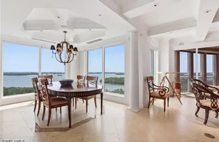 4801 BONITA BAY BLVD 1003, BONITA SPRING..., Bonita Springs, FL 34134