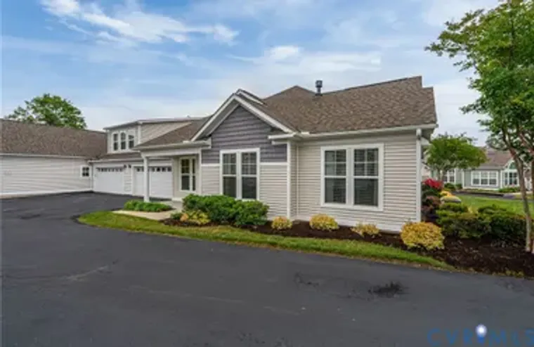 12130 BLOSSOM POINT RD, CHESTER, VA, 238..., Chester, VA 23831