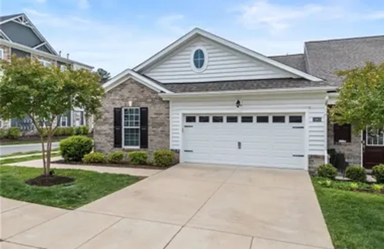 15905 HALLOWELL RDG, MOSELEY, VA, 23120, Moseley, VA 23120